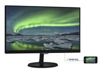 Philips 227E7QDSB/75