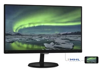 Philips LCD monitor 237E7QDSB/75