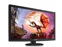 Philips LCD monitor 273E3SB/00