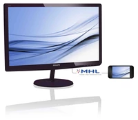 Philips LCD monitor 277E6EDAD/00