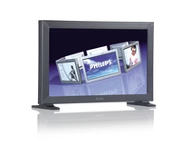 Philips LCD monitor BDL3221V/00
