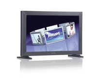 Philips BDL3221V/00