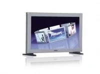 Philips LCD monitor BDL3221VS/00