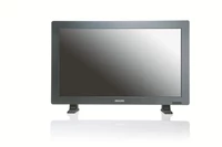 Philips Monitor LCD BDL3231C/00