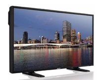 Philips LCD monitor BDL5571V/00