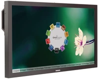 Philips LCD monitor BDT4251VM/06
