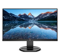 Philips LCD monitor with PowerSensor 252B9/75