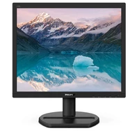 Philips LCD monitor with SmartImage 170S9A/75