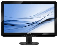 Philips LCD monitor with SmartTouch 232E2SB/10