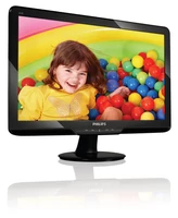 Philips 232E2SB/75