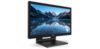 Philips LCD monitor with SmoothTouch 222B9T/00