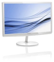 Philips LCD monitor with SoftBlue Technology 247E6ESW/00