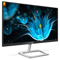 Philips LCD monitor with Ultra Wide-Color 276E9QDSB/75