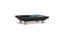 Philips LCD Touch monitor BDT3215EM/06