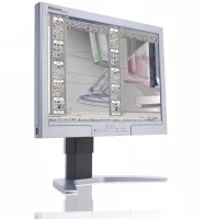 Philips 200WB7ES/05