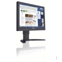 Philips LCD widescreen monitor 200XW7EB/05