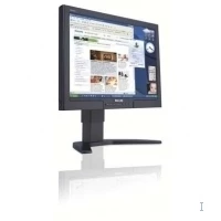 Philips 200XW7EB/05