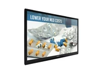 Philips Pantalla LED BDL3210Q/00