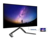 Philips 248C6QJSW/69
