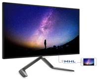 Philips 278C6QJSW/93