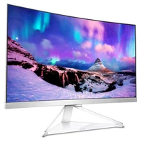 Philips 278C7QJCSW/93