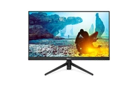 Philips 275M8/69