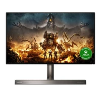 Philips 279M1RV/73