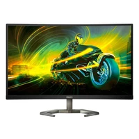 Philips 27M1C5500VL/61