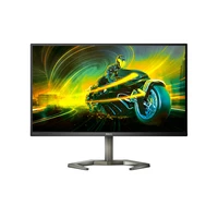 Philips 27M1N5200PA/01