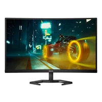 Philips 27M1C3200VL/74