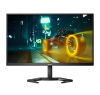 Philips 27M1N3200Z/69