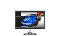 Philips 288P6LJEB1/11