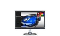 Philips 288P6LJEB/94