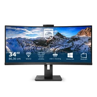Philips 346P1CRH/01