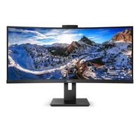 Philips 346P1CRH/75