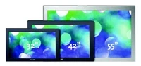 Philips PT-MUT-32-32TP