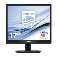 Philips 17S4LSB/10