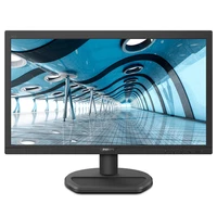 Philips 201S8LHSB2/74