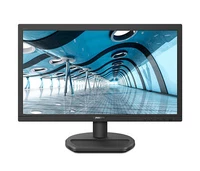 Philips 201S8LHSB2/96