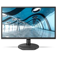 Philips 221S8LDSB/74