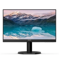 Philips 223S9A/11