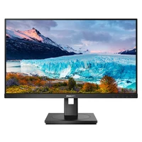 Philips 243S1/69