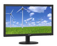 Philips 243S5LDAB/27
