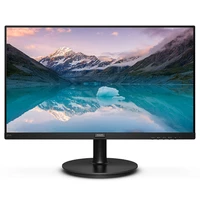 Philips 271S9/75