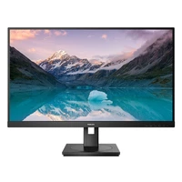 Philips 275S9DRL/93