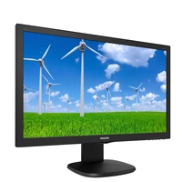 Philips LCD monitor 243S5LJMB/75