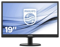 Philips 193V5LSB2/62