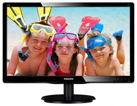 Philips 200V4QHSB/96