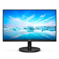 Philips 221V8AB/96
