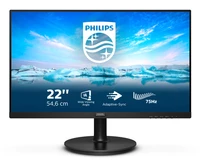 Philips 221V8LD/01